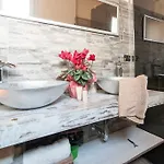 بيت للعطل Antica E Luminosa Masseria Lequile