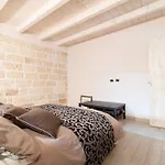 Holiday home Antica E Luminosa Masseria Lequile